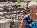 La signora dispersa in Forcora è Giuseppina Bardelli, i figli lanciano un appello
