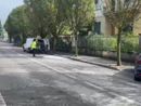 Tragedia di via Frua, cosa è successo a Stefano? All’esame le immagini delle telecamere