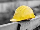 Incidenti sul lavoro, in provincia di Varese una vittima al mese