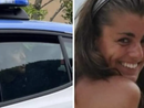 Da sinistra: Lavinia Limido, Marta Criscuolo e Fabio Limido
