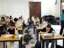 Maturità, oggi la seconda prova: greco al classico con un testo di Platone
