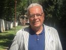 Maggioni accusa il centrodestra sui pendolari: «Lampi e tuoni, ma poi il Comune mostra la sua debolezza»