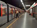Sciopero dei mezzi, metro e bus a rischio a Milano