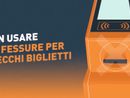 Atm, addio vecchio biglietto cartaceo: arriva quello elettronico. Istruzioni per l'uso
