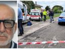 Venti coltellate per uccidere Fabio Limido