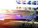 Nei primi tre mesi del 2024 in provincia di Varese sparito un negozio ogni due giorni. Boom di consegne e-commerce