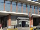 L'ospedale di Gallarate L'ospedale di Gallarate