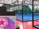 Domenica 15 il primo “Pink power padel day”: in campo per combattere la Sla