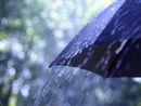 Aprite gli ombrelli, in arrivo 3 giorni di pioggia. C'è speranza per il weekend