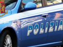 Gallarate, controlli nei negozi in zona stazione e in piazza Risorgimento: sanzioni per 3.500 euro