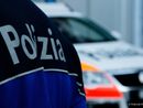 Truffe &quot;shock&quot; in Canton Ticino: in manette due donne italiane