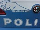 Legnano, trovato con quasi un chilo di droga in casa: in manette un uomo di 34 anni Legnano, trovato con quasi un chilo di droga in casa: in manette un uomo di 34 anni