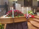 “Pit” numero 1. L'addio a Puricelli con la maglia dell'amato Milan