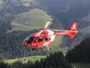 Precipita in un dirupo e muore: tragedia sulle montagne del Canton Ticino