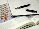 Maturità, il via domani. Agli esami 6475 studenti varesini