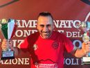 foto dal profilo Instagram di Labate