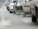 In giro per Busto con l’auto Euro 2: multata. «Serviva più comunicazione»