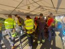 Trovati resti umani in una diga nei pressi di Crodo
