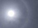L'estate sta arrivando: ci attende una settimana tropicale in provincia di Varese