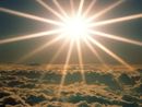 Sole e più caldo in provincia di Varese prima dell'arrivo dei temporali