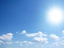 Altri quattro giorni d'estate da vivere all'aperto: sabato punte di 29 gradi. Peggioramento e calo termico da lunedì Altri quattro giorni d'estate da vivere all'aperto: sabato punte di 29 gradi. Peggioramento e calo termico da lunedì