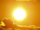Ci attende la prima settimana d'estate senza temporali