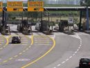 Per gli automobilisti arriva la stangata del Telepass: +113%