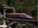 Estate senza treni per il Verbano Cusio Ossola