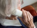 «Mamma, ho perso il telefono». Ma è una truffa da quattromila euro