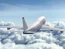Turbolenze sempre più frequenti: l'ultima su un volo da Corfù con feriti e atterraggio d'emergenza. Ecco cause e tipologie del fenomeno