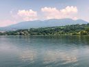 Continua il boom turistico nella nostra provincia: +3,3% nei primi mesi del 2024, s'afferma la zona del lago di Varese con 103 mila presenze medie