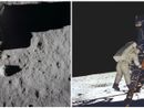 21/07/1969-21/07/2024: l'altra faccia della Luna. Quel pennarello che salvò la missione (e la vita) di Armstrong e Aldrin