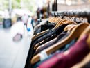 Saldi estivi, al via sabato 6 luglio in Lombardia e provincia di Varese: i consigli di commercianti e consumatori