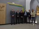 Lotta alla criminalità, accordo tra Guardia di Finanza, Procure di Varese e Busto, Agenzia delle Entrate, Inps e Agenzia delle Dogane