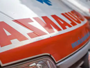 Un altro tragico incidente sul lavoro: operaio di 56 anni muore schiacciato da un macchinario sulla linea ferroviaria Domodossola-Milano