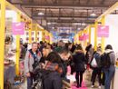 Una delle edizioni di Artigiano in Fiera