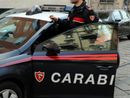 (foto d'archivio tratta da Newsnovara.it)