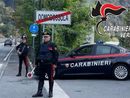 foto tratta da Ossolanews.it