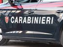 Sesto Calende, in manette un 18enne per spaccio di stupefacenti e tentata estorsione ad un minorenne