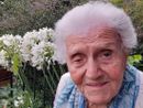 Nonna Ernesta Bianchi compie 103 anni