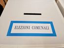 Castellanza al voto il 25-26 maggio per le elezioni comunali