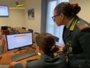 Ristoratore occulta gli scontrini fiscali di un anno: attività sospesa e multa anche per lavoro &quot;nero&quot;