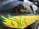 Maxi operazione della Guardia di Finanza di Milano: sequestrate 9mila bottiglie di vino pregiato, 84 chili di droga e disponibilità finanziarie di oltre 2 milioni di euro