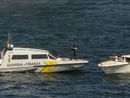 La Guardia di Finanza per la sicurezza sui laghi: 222 i controlli sul Maggiore e 67 sul Ceresio