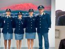 Il vicequestore Stefano Milani guiderà il Settore Frontiera di Malpensa