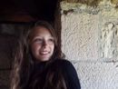 La vittima dell'incidente mortale di Brebbia Mariagrazia Brovelli