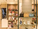 Made in Varese, crollo dell'export dell'artigianato nel settore moda