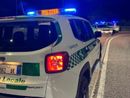 Castellanza investe 11.500 euro per servizi estivi di controllo notturno: più sicurezza nella movida e nei parchi