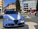 Controlli in alcuni negozi &quot;etnici&quot; di Varese, identificate venti persone e multe per quasi 4mila euro