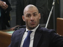 Riccardo Bossi (foto dal web)